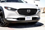 New 2025 MAZDA CX-30 AWD 2.5 S w/ Select Sport Pkg image 3