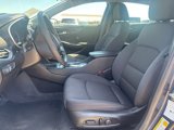 Used 2023 Chevrolet Malibu LT image 2