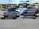 Certified 2017 Ford Focus RS image 5