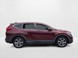 Used 2019 Honda CR-V EX-L image 4