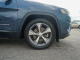 Used 2020 Jeep Cherokee Limited image 5