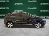 Used 2017 Lincoln MKC Premiere image 4