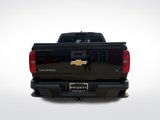 Used 2016 Chevrolet Colorado LT w/ LT Convenience Package image 4