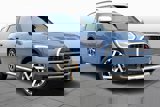 New 2025 MINI Cooper Countryman S image 2