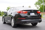 Used 2015 Kia Optima EX image 5