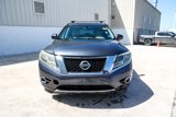 Used 2013 Nissan Pathfinder SL image 4