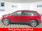 Used 2013 Ford Edge Limited image 5