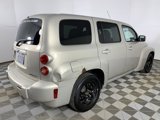 Used 2009 Chevrolet HHR LT image 5