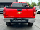 Used 2013 Chevrolet Silverado 1500 LT w/ All-Star Edition image 4