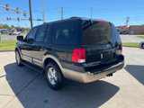 Used 2003 Ford Expedition Eddie Bauer image 5