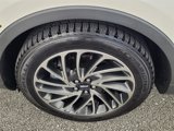Used 2019 Lincoln Nautilus Reserve image 5