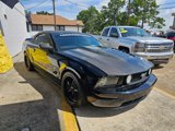 Used 2005 Ford Mustang GT Premium image 4