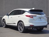 Used 2021 Acura RDX A-Spec image 4