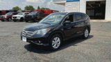 Used 2013 Honda CR-V EX-L image 4