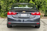 Used 2023 Chevrolet Malibu LT image 5