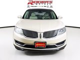 Used 2016 Lincoln MKX Reserve image 2