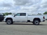 New 2025 GMC Sierra 2500 Denali image 2