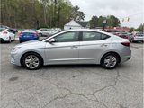 Used 2020 Hyundai Elantra SEL w/ Cargo Package (C1) image 4