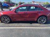 Used 2012 Chrysler 200 S image 5