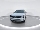Used 2020 Kia Telluride SX image 4