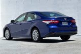 Used 2018 Toyota Camry LE image 6