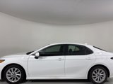 Used 2021 Toyota Camry LE image 3