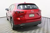Used 2022 MAZDA CX-5 AWD 2.5 S image 3