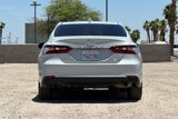 Used 2023 Toyota Camry LE image 5