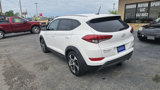 Used 2016 Hyundai Tucson Sport image 2