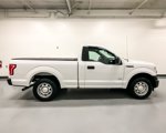Used 2017 Ford F150 XL w/ Equipment Group 101A Mid image 4