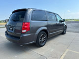 Used 2015 Dodge Grand Caravan SE w/ Quick Order Package 29E SE image 6