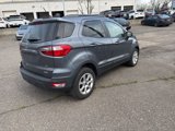 Used 2019 Ford EcoSport SE image 3