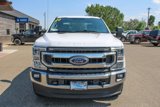 Used 2020 Ford F250 XLT w/ XLT Value Package image 4