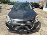 Used 2017 Chevrolet Equinox Premier w/ Enhanced Convenience Package image 5