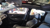 Used 2016 Chevrolet Malibu LT w/ Leather Package image 6