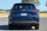 Certified 2025 MAZDA CX-5 AWD 2.5 S w/ Preferred Package image 6