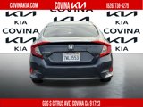 Used 2016 Honda Civic LX image 5