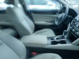 Used 2019 Honda Accord LX image 2