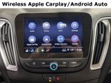 Used 2024 Chevrolet Malibu LT image 3