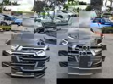 Used 2019 Audi Q5 2.0T Premium Plus image 3
