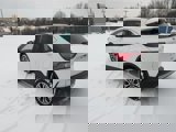 Certified 2020 Ford Escape SEL image 5