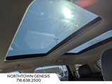 Certified 2024 Genesis GV80 2.5T w/ Advanced Package image 2