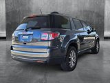 Used 2014 GMC Acadia SLT image 5