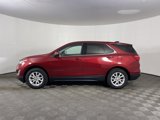 Used 2019 Chevrolet Equinox LT image 3