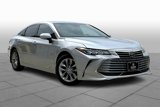 Used 2020 Toyota Avalon XLE image 2