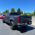 Used 2017 Chevrolet Colorado LT w/ LT Convenience Package image 3