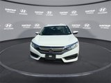 Used 2017 Honda Civic LX image 5