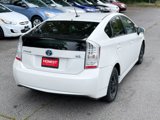 Used 2010 Toyota Prius Two image 3