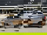 Used 2014 Kia Sorento SX image 4