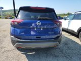 Used 2021 Nissan Rogue SV image 4